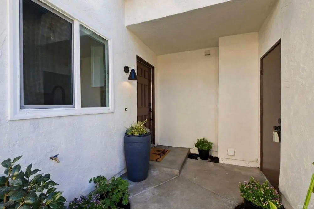 5642 Boot Way Oceanside, CA 92057