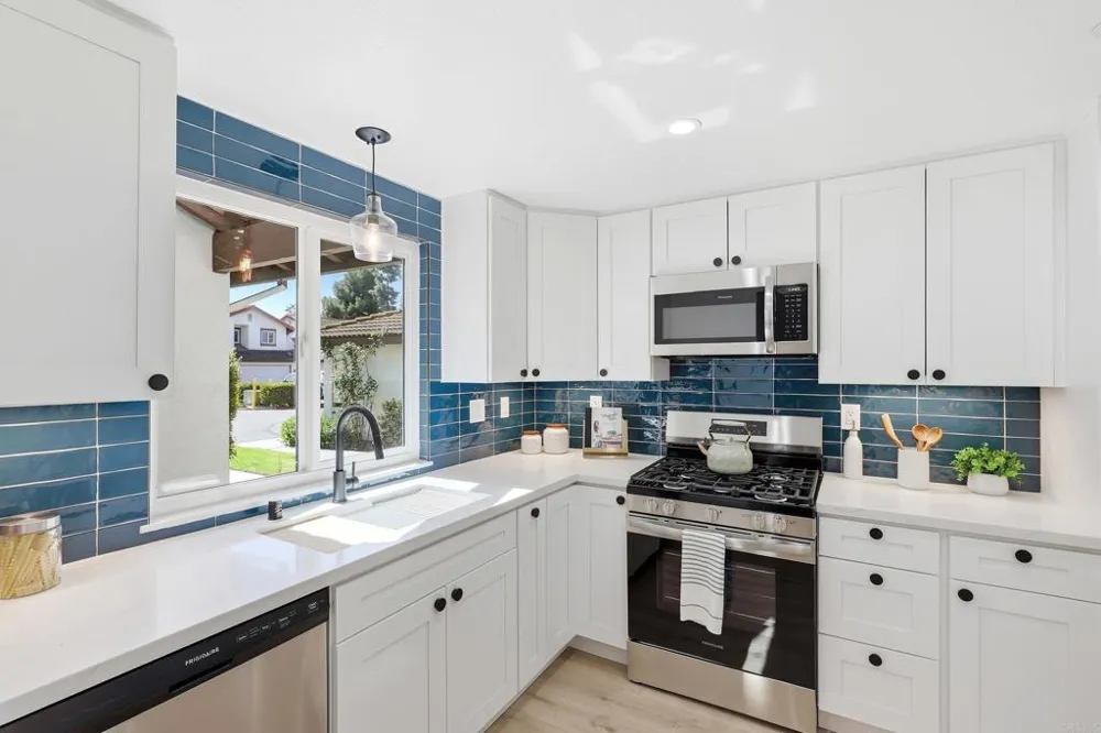 5642 Boot Way Oceanside, CA 92057
