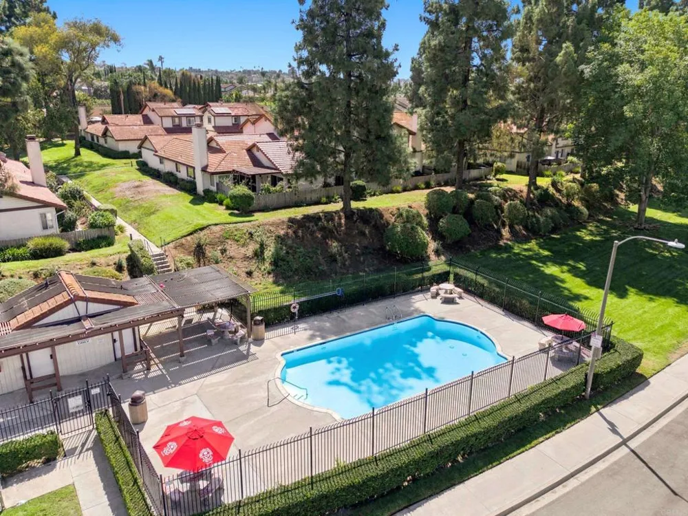 5642 Boot Way Oceanside, CA 92057