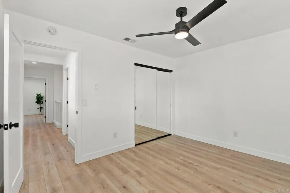 5642 Boot Way Oceanside, CA 92057
