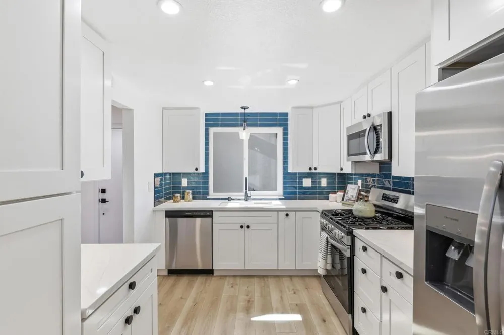 5642 Boot Way Oceanside, CA 92057