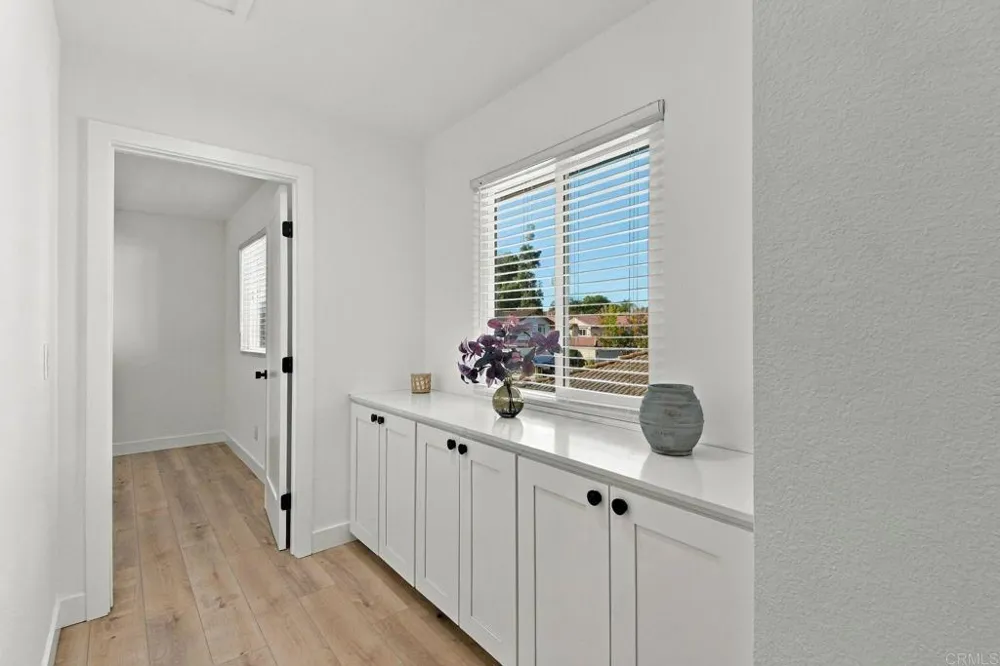 5642 Boot Way Oceanside, CA 92057