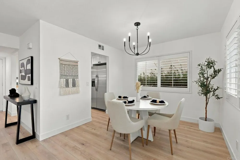 5642 Boot Way Oceanside, CA 92057