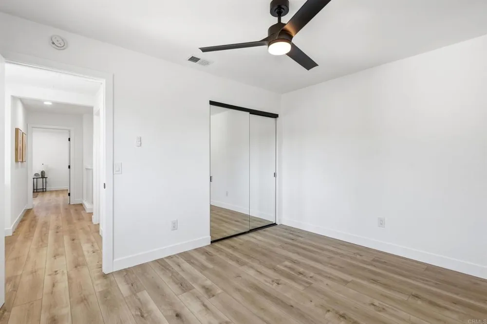 5642 Boot Way Oceanside, CA 92057