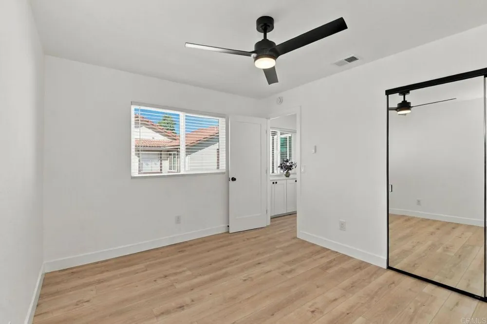 5642 Boot Way Oceanside, CA 92057