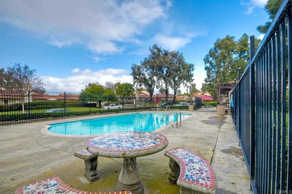 5642 Boot Way Oceanside, CA 92057