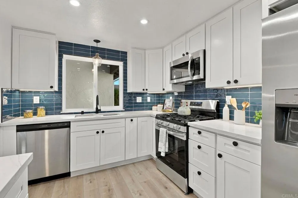 5642 Boot Way Oceanside, CA 92057
