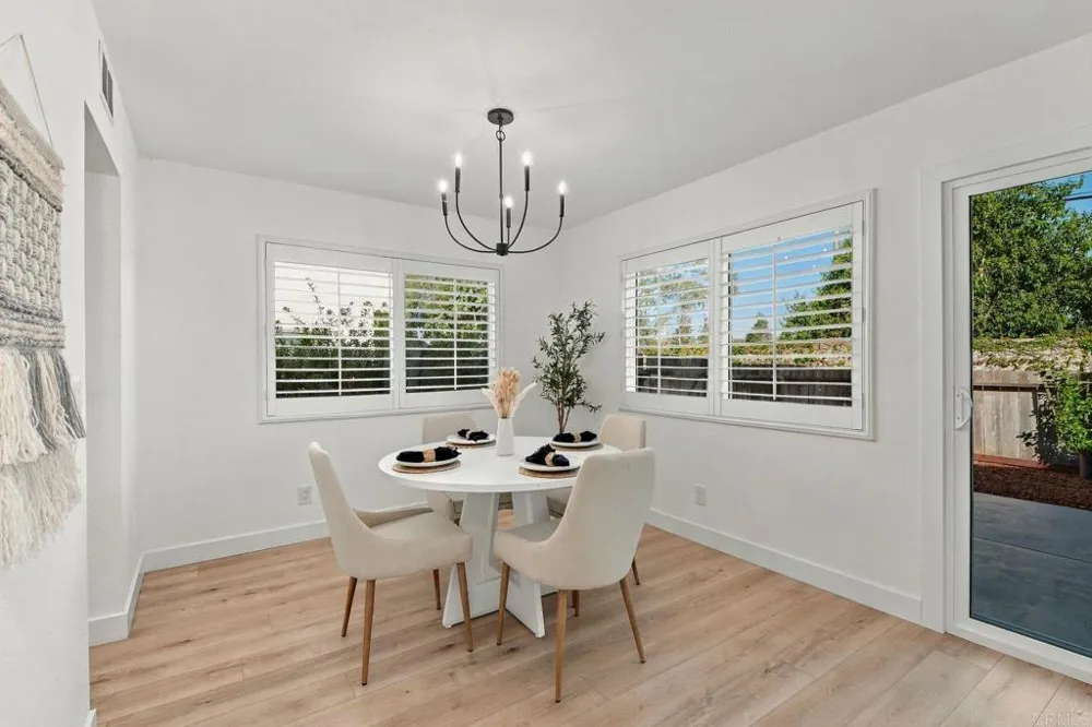 5642 Boot Way Oceanside, CA 92057