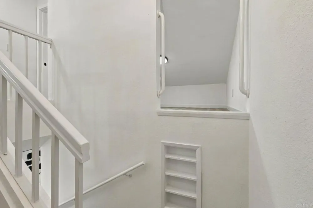 5642 Boot Way Oceanside, CA 92057