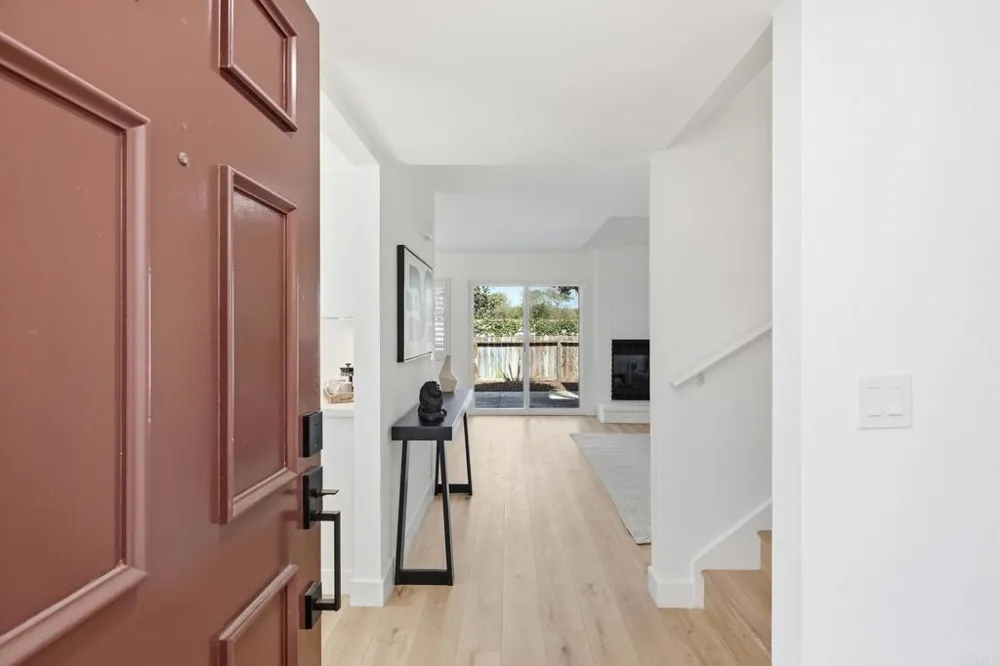 5642 Boot Way Oceanside, CA 92057