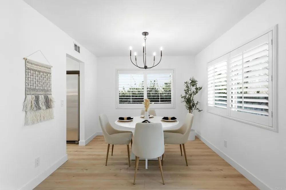 5642 Boot Way Oceanside, CA 92057