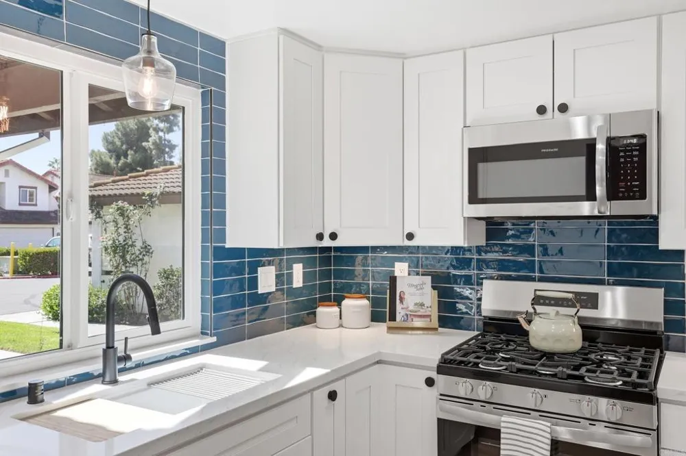 5642 Boot Way Oceanside, CA 92057