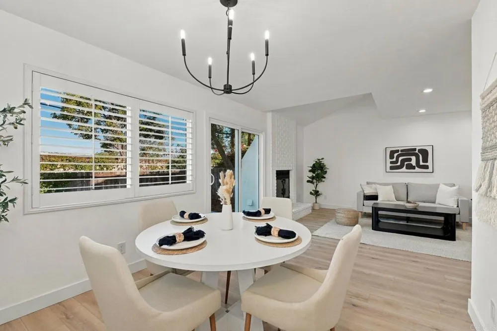 5642 Boot Way Oceanside, CA 92057