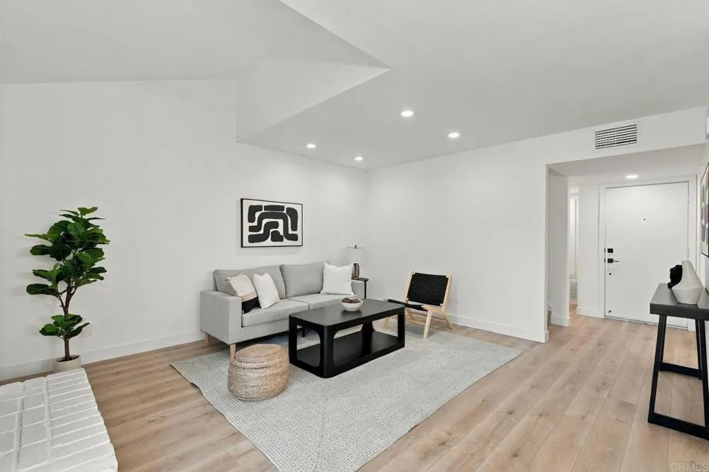 5642 Boot Way Oceanside, CA 92057