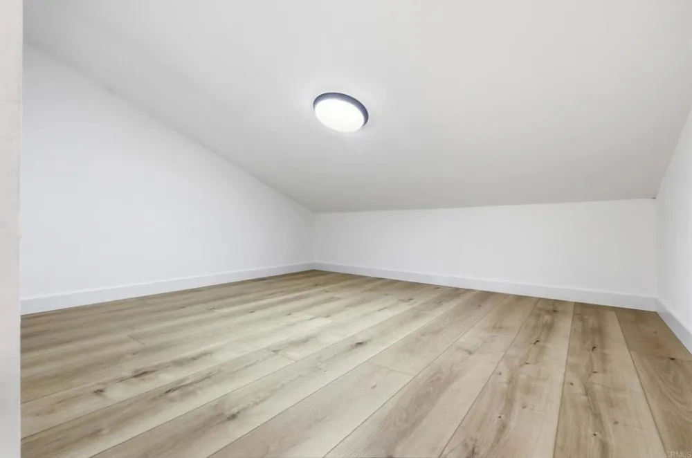 5642 Boot Way Oceanside, CA 92057