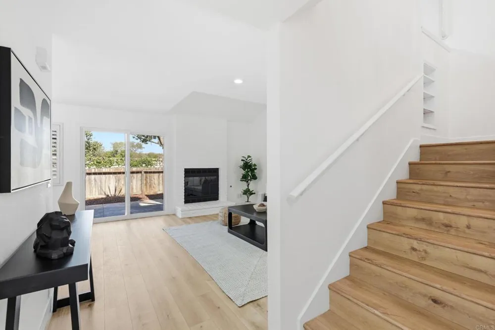 5642 Boot Way Oceanside, CA 92057