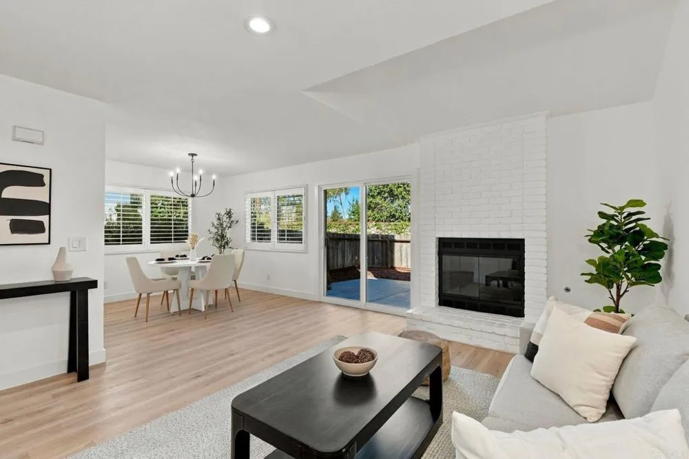 5642 Boot Way Oceanside, CA 92057
