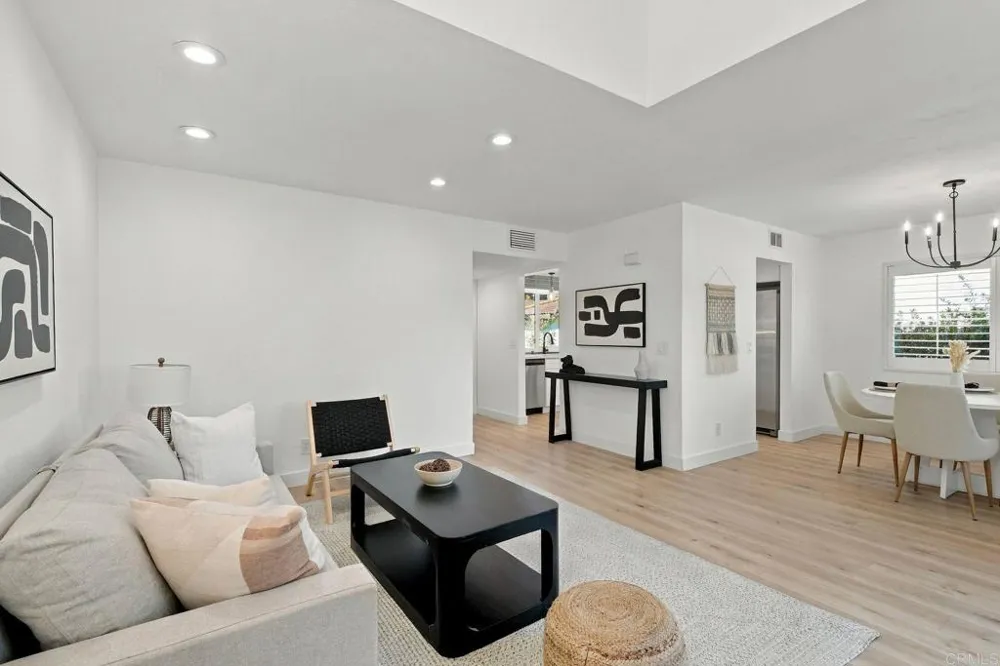 5642 Boot Way Oceanside, CA 92057