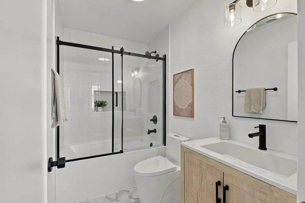 5642 Boot Way Oceanside, CA 92057