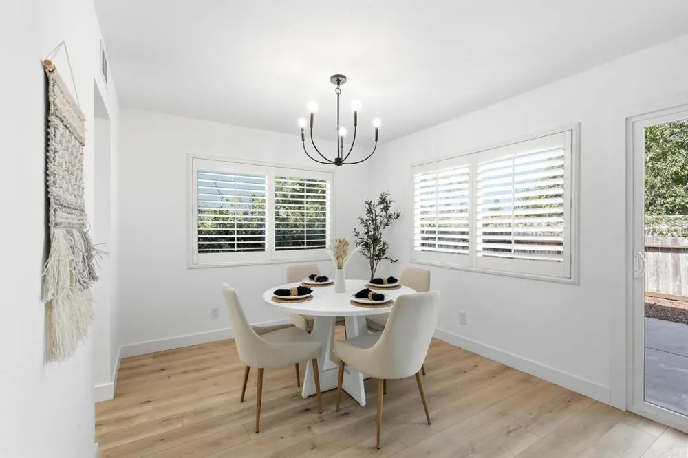 5642 Boot Way Oceanside, CA 92057