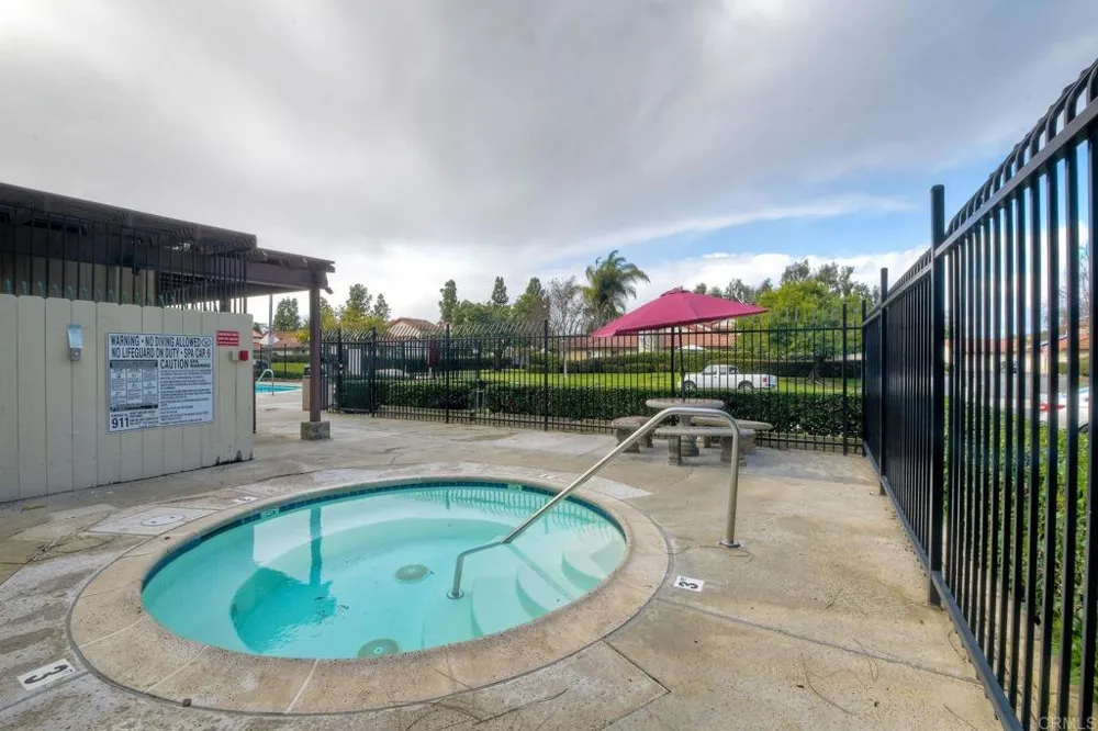 5642 Boot Way Oceanside, CA 92057