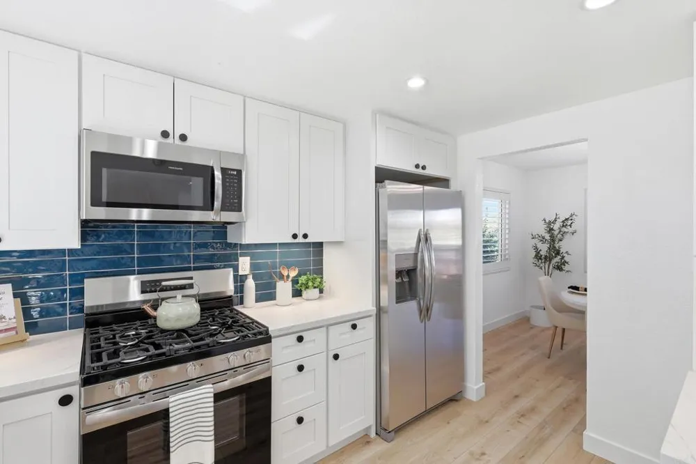 5642 Boot Way Oceanside, CA 92057