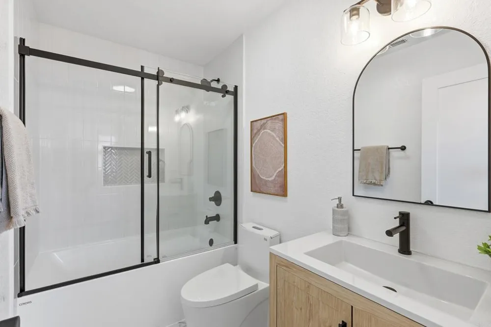 5642 Boot Way Oceanside, CA 92057