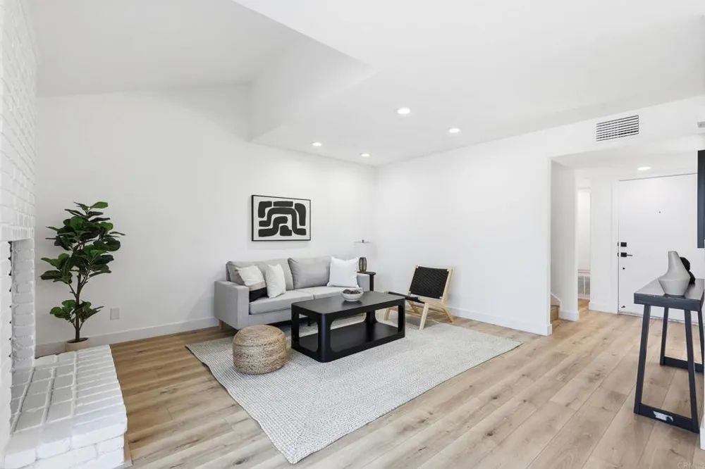 5642 Boot Way Oceanside, CA 92057