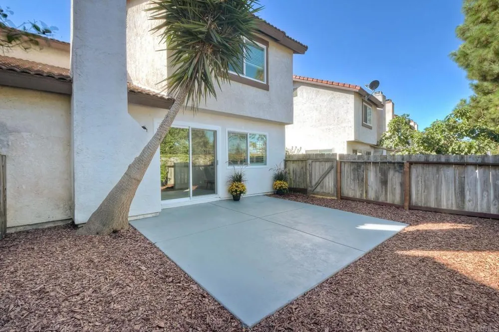 5642 Boot Way Oceanside, CA 92057