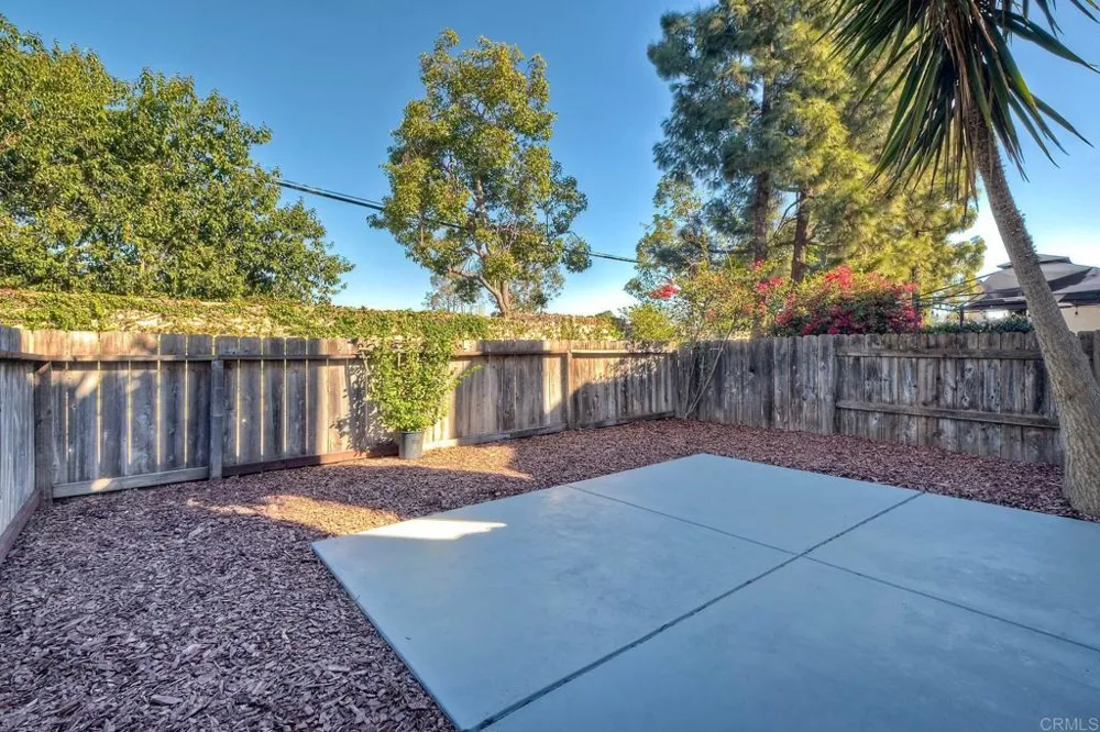 5642 Boot Way Oceanside, CA 92057