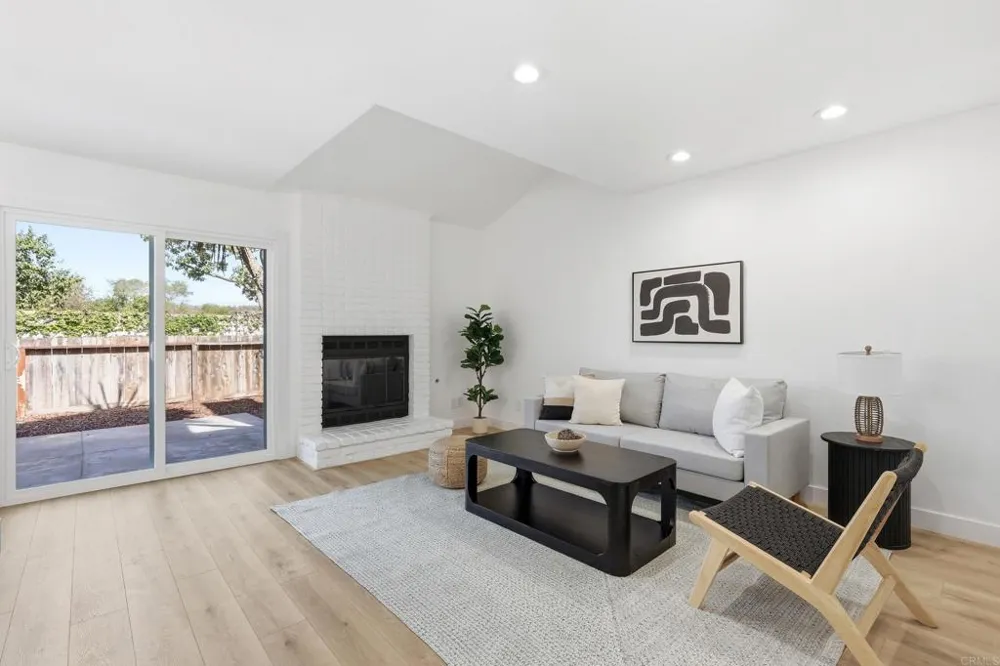 5642 Boot Way Oceanside, CA 92057