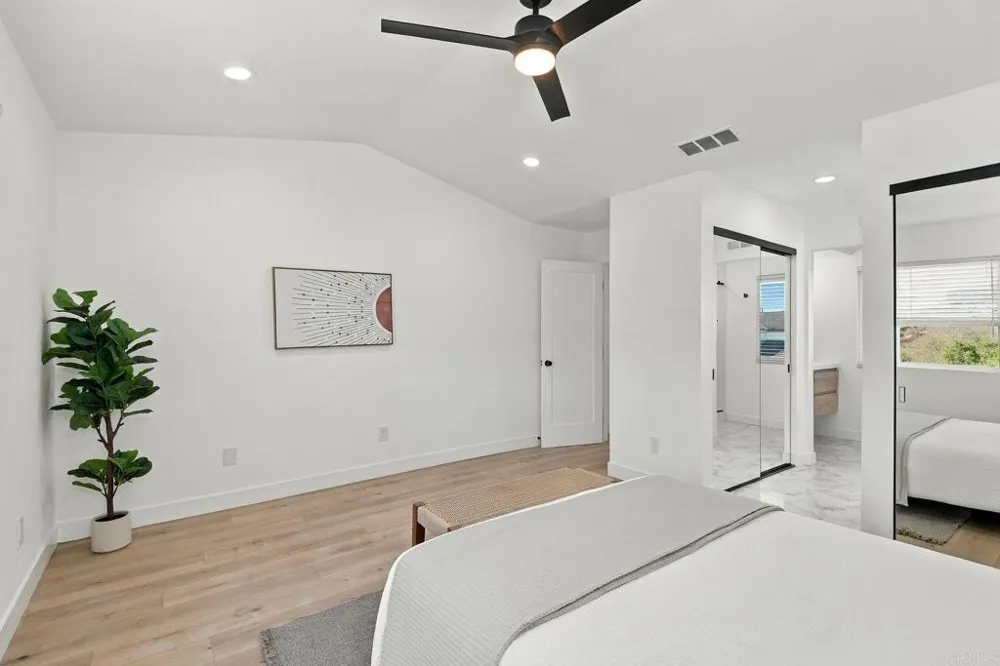 5642 Boot Way Oceanside, CA 92057