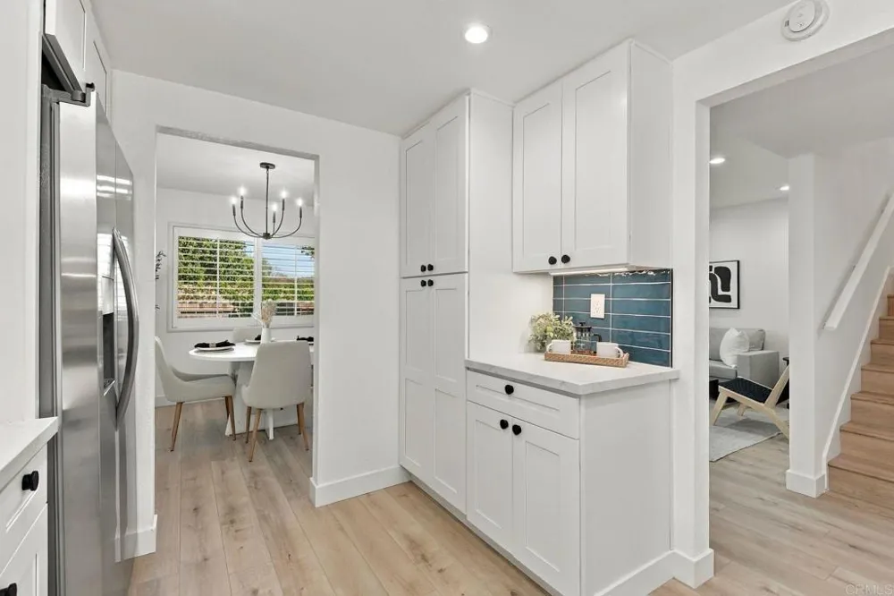 5642 Boot Way Oceanside, CA 92057