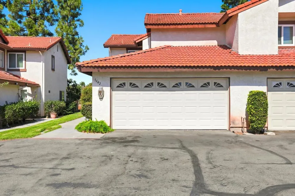 5642 Boot Way Oceanside, CA 92057