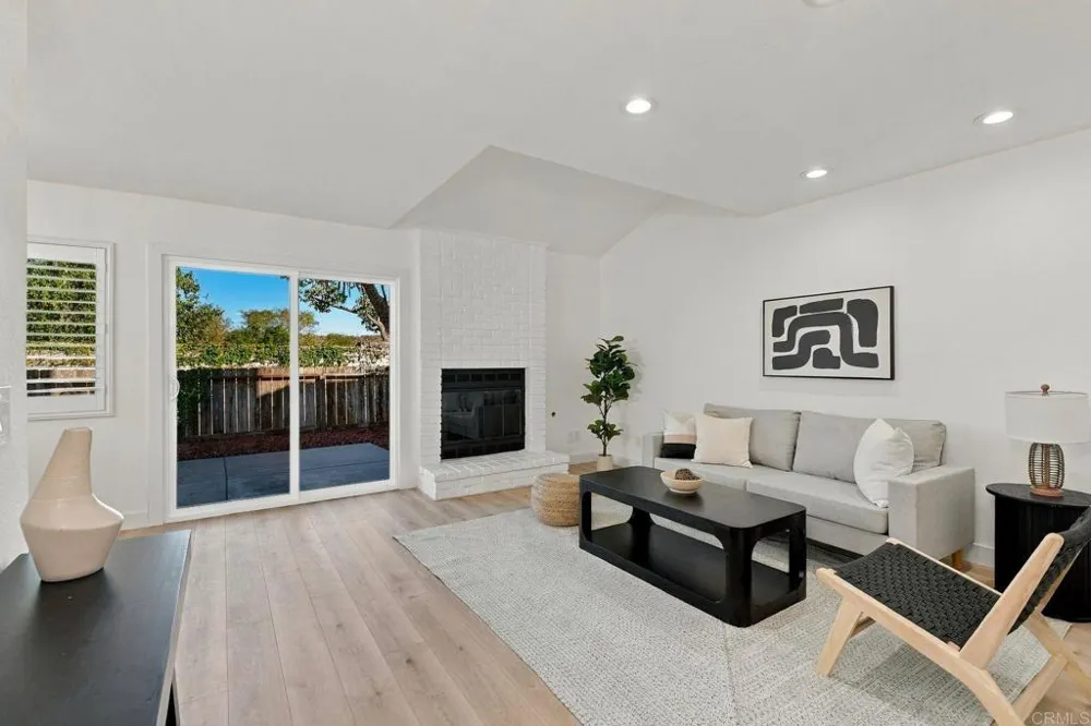 5642 Boot Way Oceanside, CA 92057