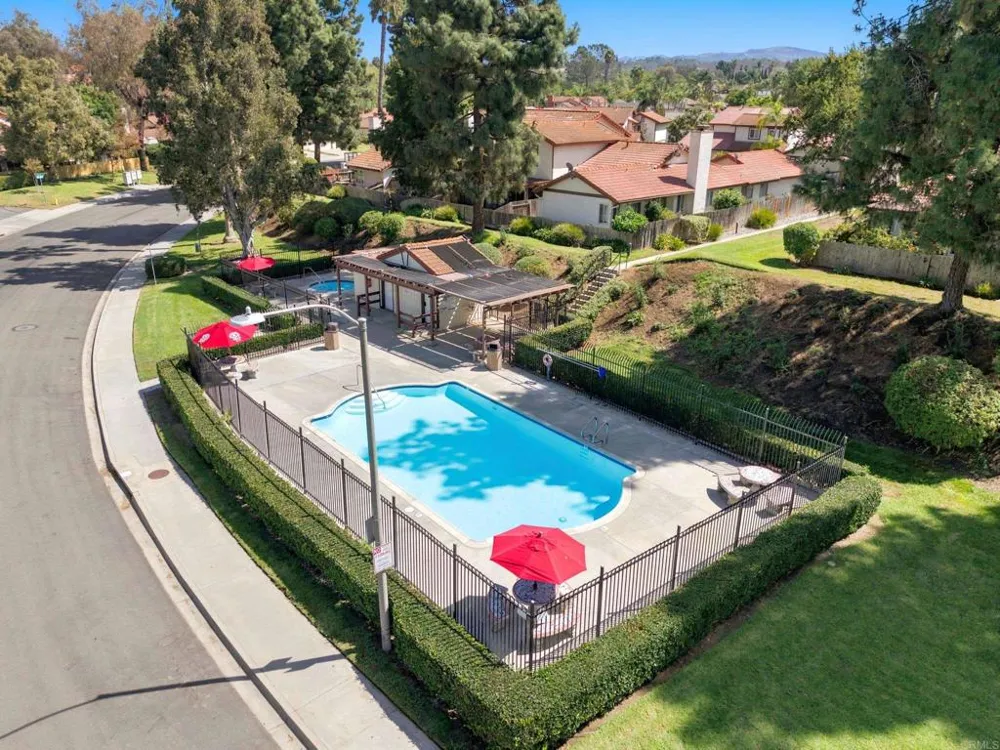 5642 Boot Way Oceanside, CA 92057