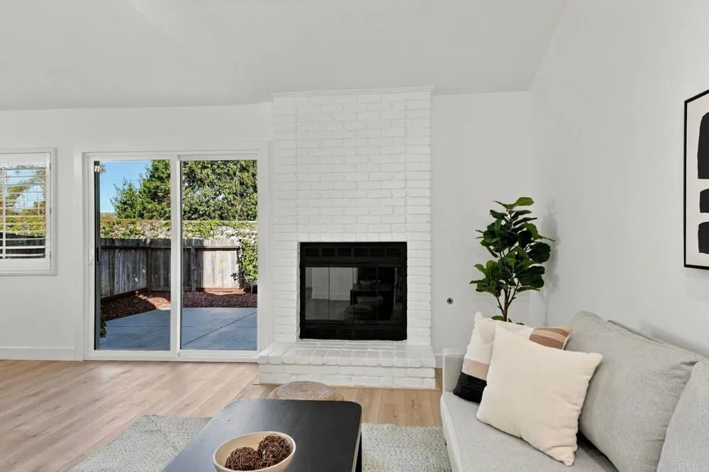 5642 Boot Way Oceanside, CA 92057