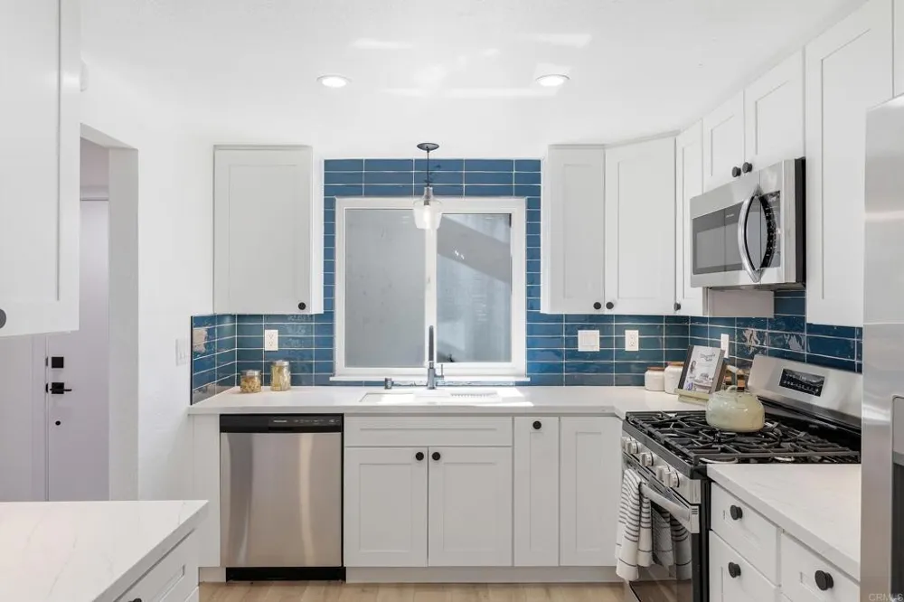 5642 Boot Way Oceanside, CA 92057