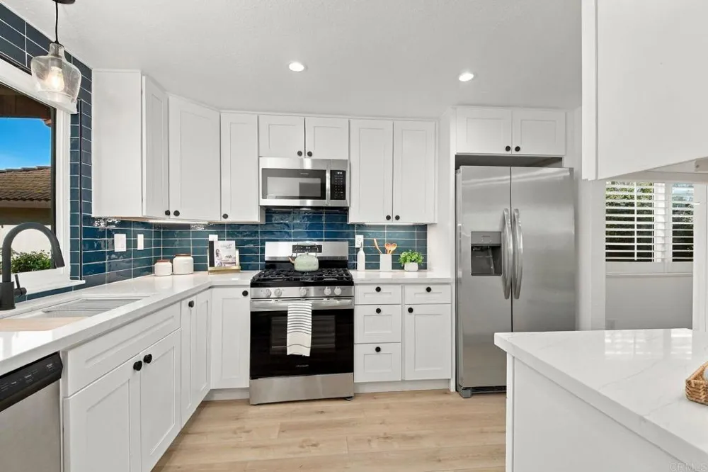 5642 Boot Way Oceanside, CA 92057