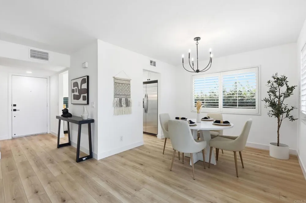 5642 Boot Way Oceanside, CA 92057