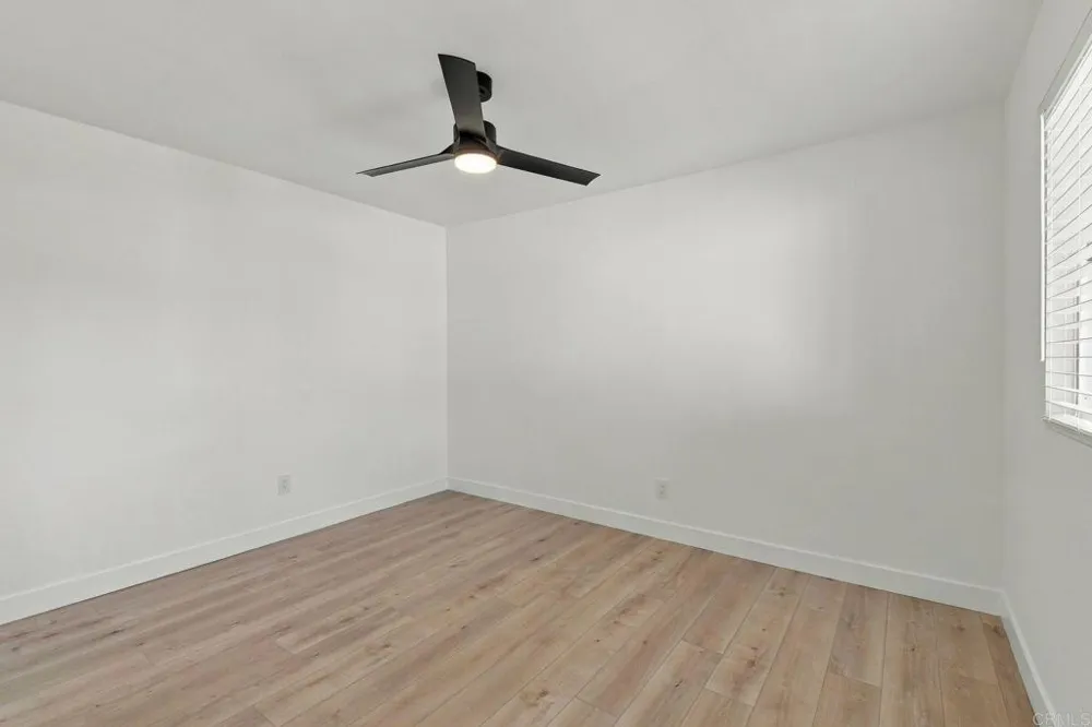 5642 Boot Way Oceanside, CA 92057