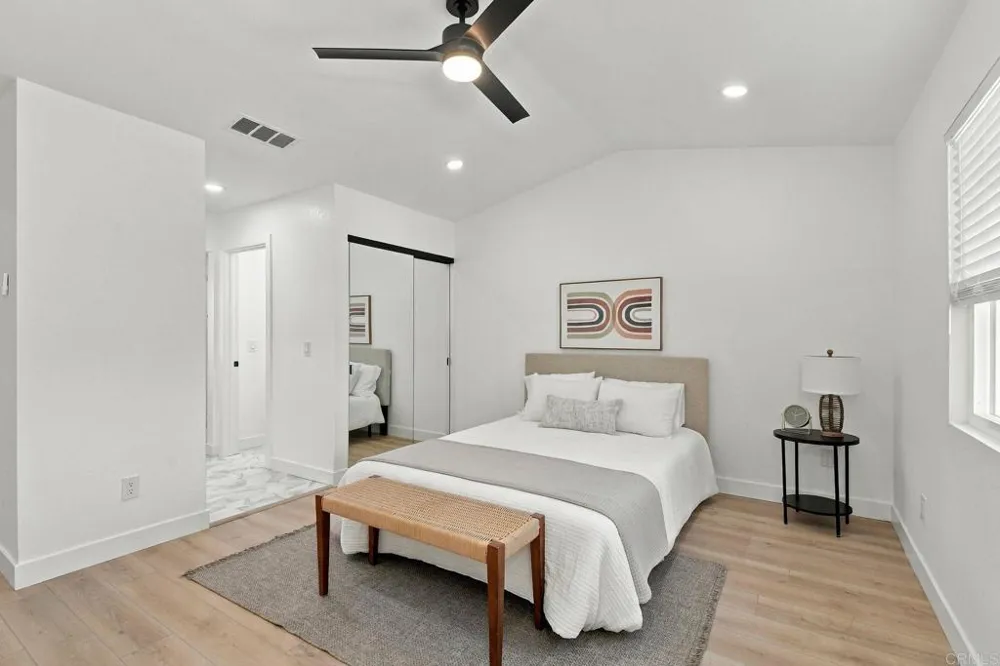 5642 Boot Way Oceanside, CA 92057