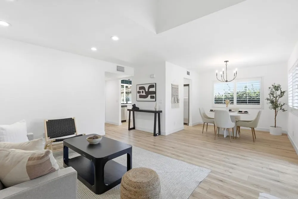 5642 Boot Way Oceanside, CA 92057