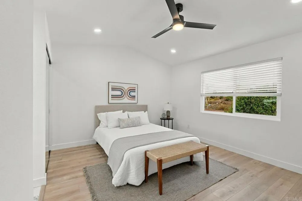 5642 Boot Way Oceanside, CA 92057