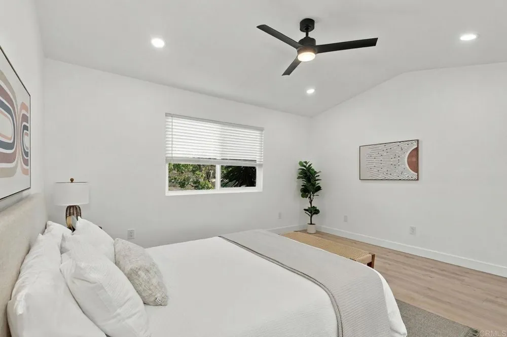 5642 Boot Way Oceanside, CA 92057