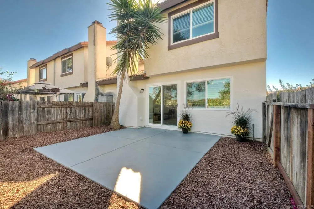 5642 Boot Way Oceanside, CA 92057
