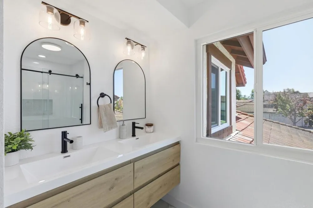 5642 Boot Way Oceanside, CA 92057