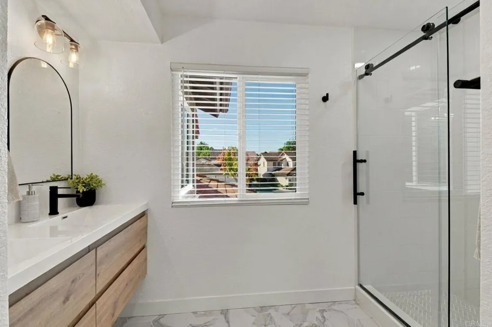5642 Boot Way Oceanside, CA 92057