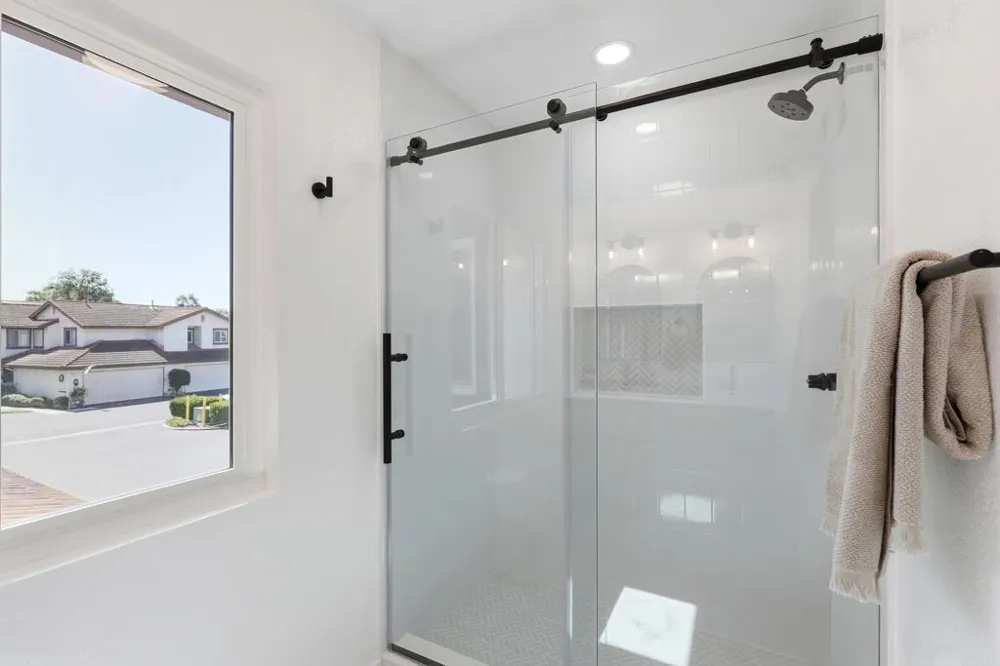 5642 Boot Way Oceanside, CA 92057