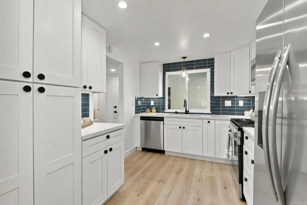 5642 Boot Way Oceanside, CA 92057